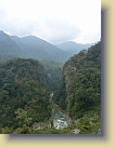 Sikkim-Mar2011 (197) * 2736 x 3648 * (3.83MB)